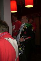 2010-04-24 Optreden Veterhaone bij 44 Jaar CV D Haone 23 2010-04-24 Optreden Veterhaone bij 44 Jaar CV D Haone 23